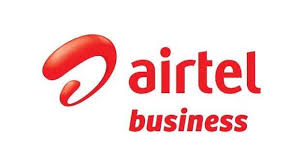 Airtel business broadband for startups