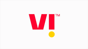 Vi international roaming plans