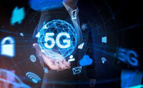 Best 5G Network Providers in the USA (2026 Comparison of Speed, Coverage, and Cost)