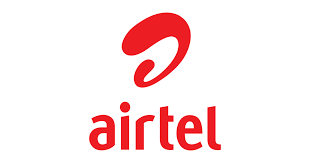 Airtel Xstream Fiber installation cost