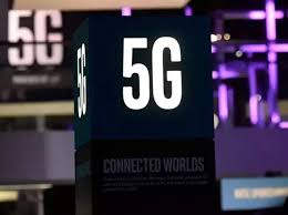 Is 5G Worth It in 2026? Cost vs Speed Analysis for Home and Mobile Internet