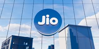 Jio dedicated internet vs broadband for businesses