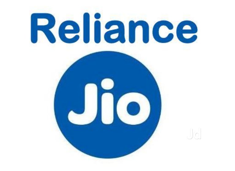 Jio Fiber business plans